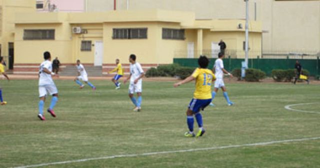جريدة جماهير