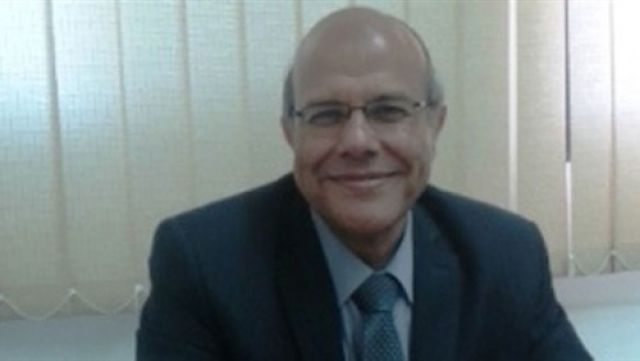 جريدة جماهير