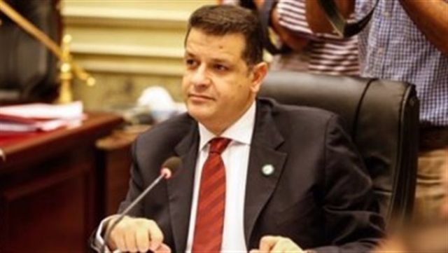 جريدة جماهير