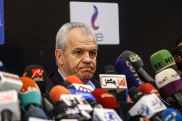 جريدة جماهير