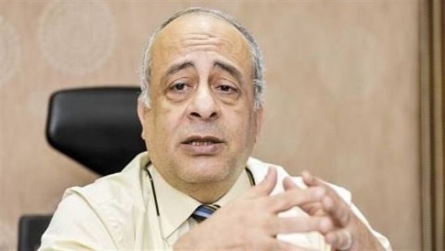 جريدة جماهير
