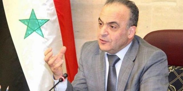 جريدة جماهير