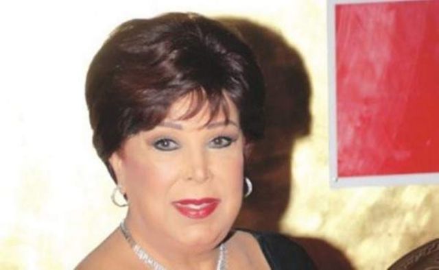 جريدة جماهير