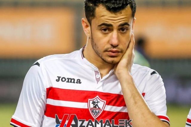 جريدة جماهير