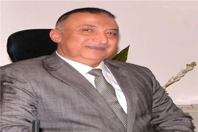 جريدة جماهير