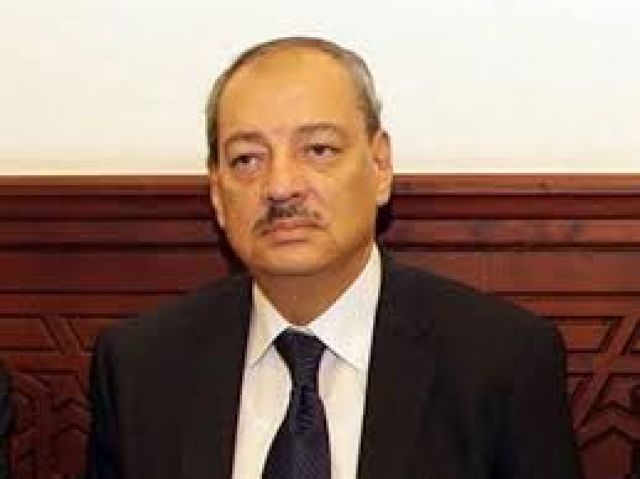 جريدة جماهير