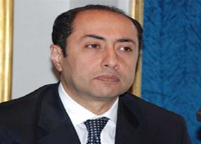 جريدة جماهير