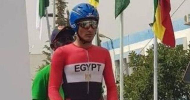 جريدة جماهير