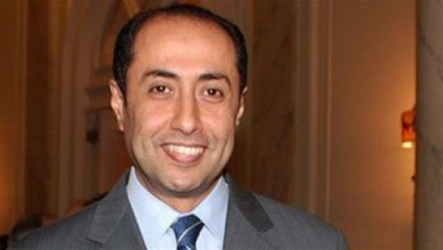 جريدة جماهير