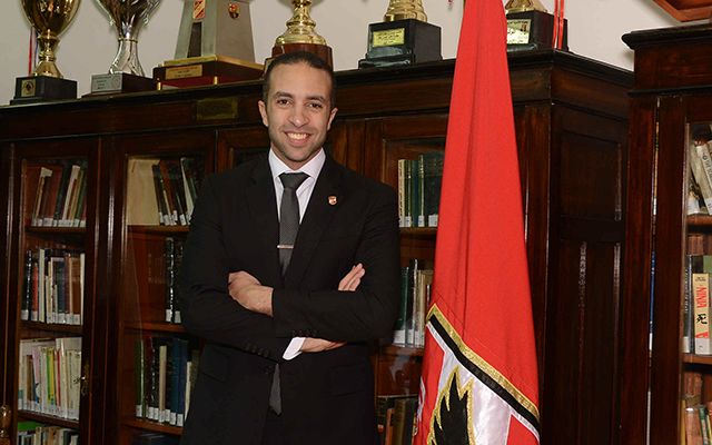 جريدة جماهير