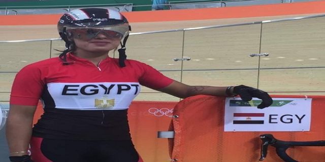 جريدة جماهير