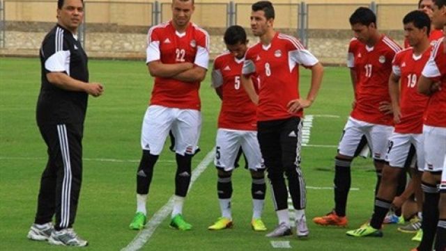 جريدة جماهير