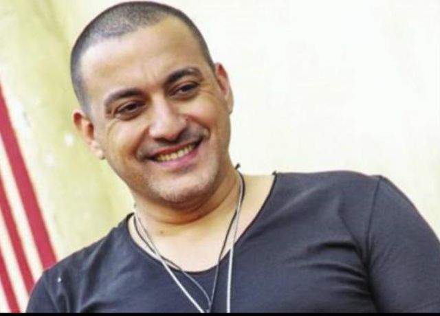 جريدة جماهير