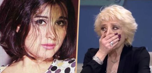 جريدة جماهير