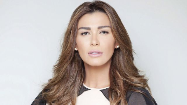 جريدة جماهير