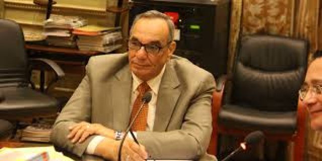 جريدة جماهير
