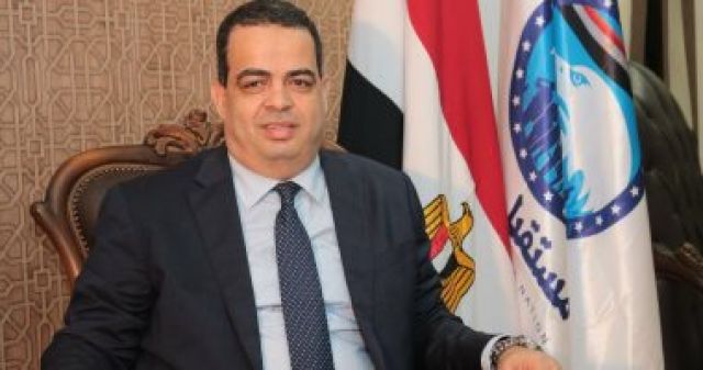 جريدة جماهير