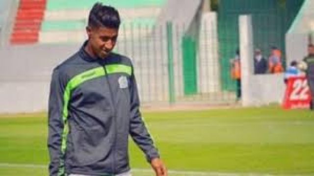 جريدة جماهير