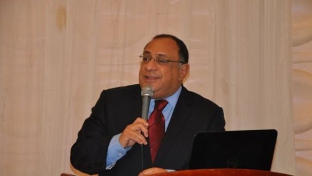 جريدة جماهير