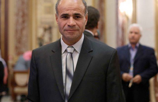 جريدة جماهير