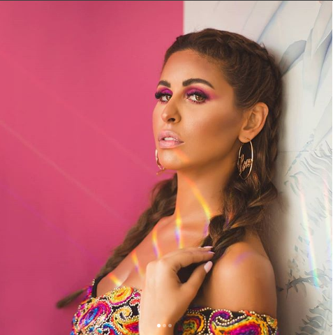 جريدة جماهير