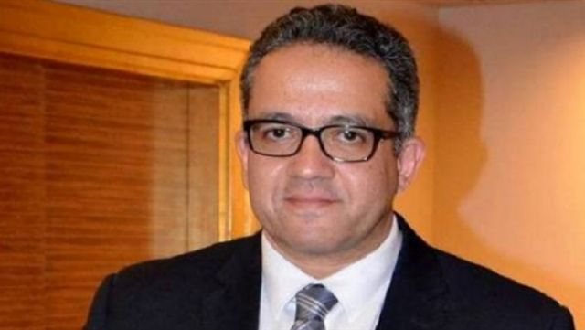 جريدة جماهير