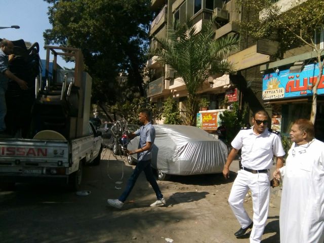 جريدة جماهير