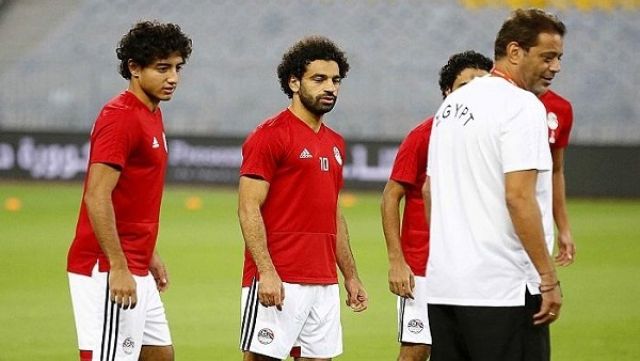 جريدة جماهير