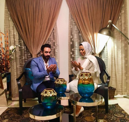 جريدة جماهير