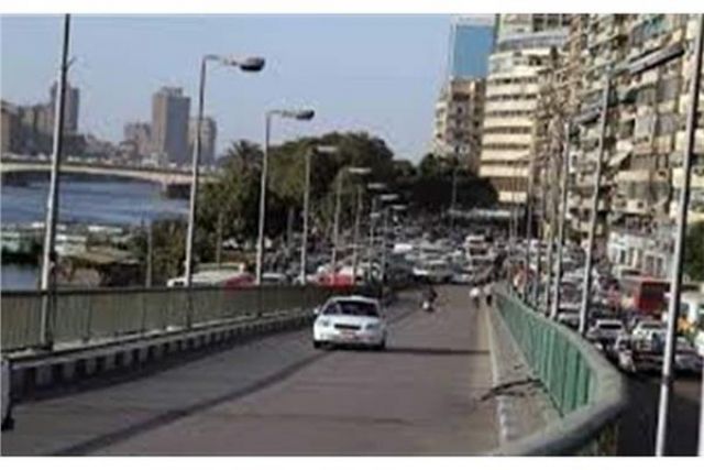 جريدة جماهير