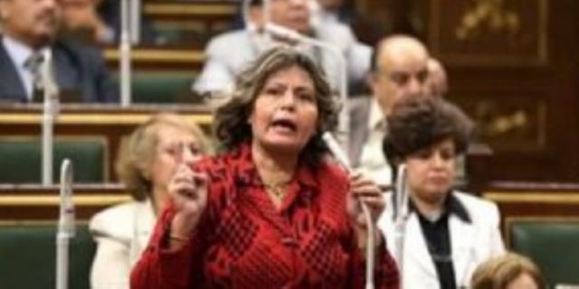 جريدة جماهير