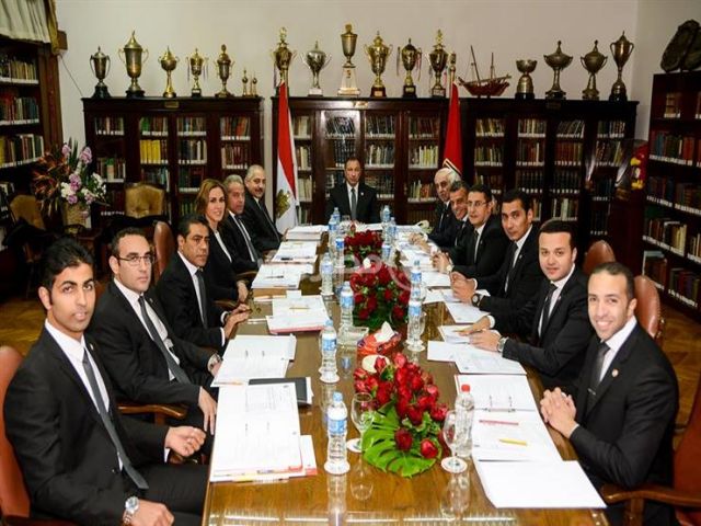 جريدة جماهير