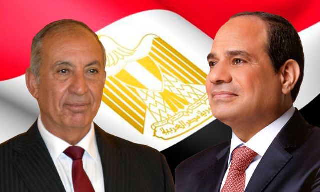 جريدة جماهير