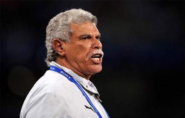 جريدة جماهير