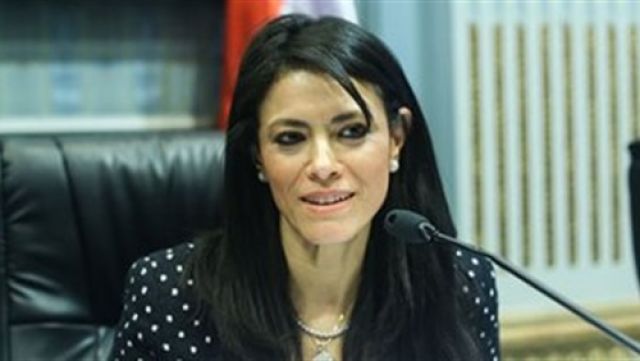 جريدة جماهير