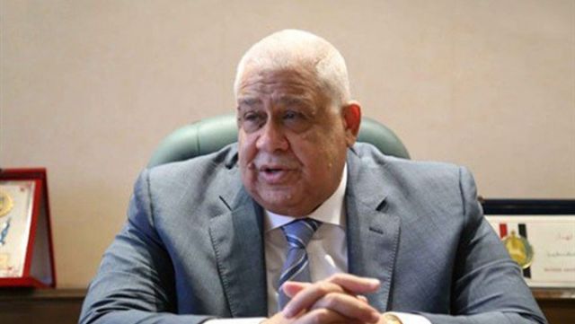 جريدة جماهير