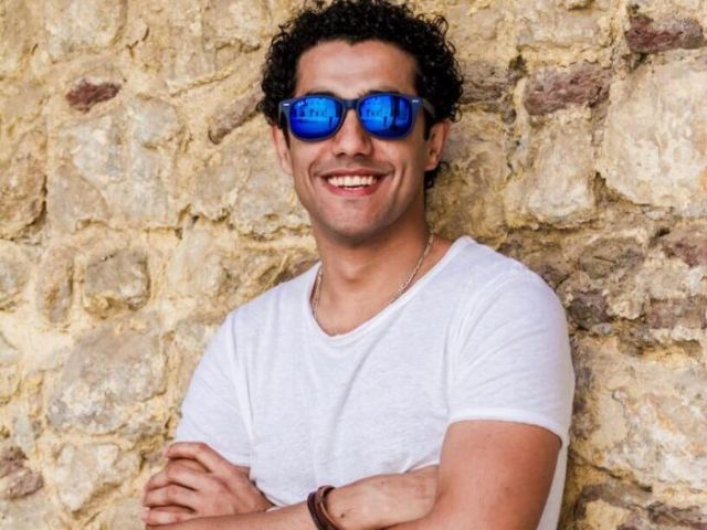 جريدة جماهير