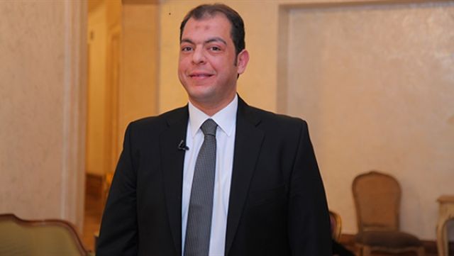 جريدة جماهير