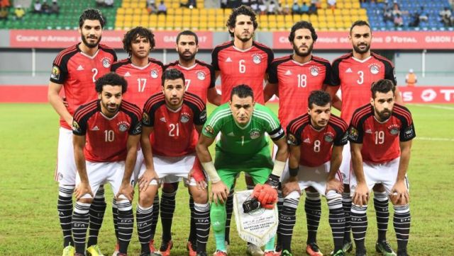 جريدة جماهير