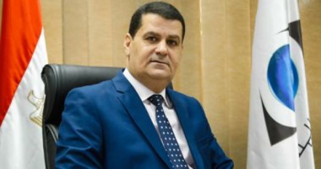 جريدة جماهير