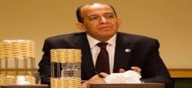 جريدة جماهير