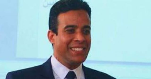 جريدة جماهير