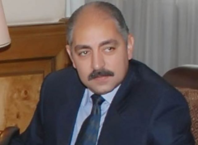 جريدة جماهير