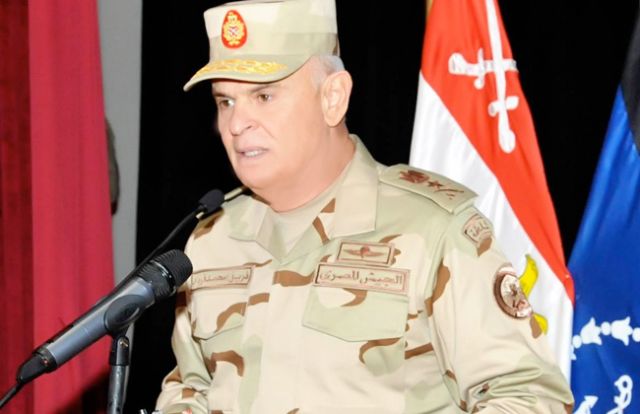 جريدة جماهير