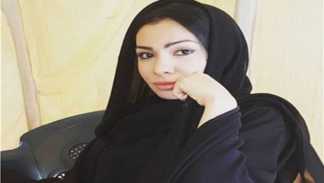 جريدة جماهير