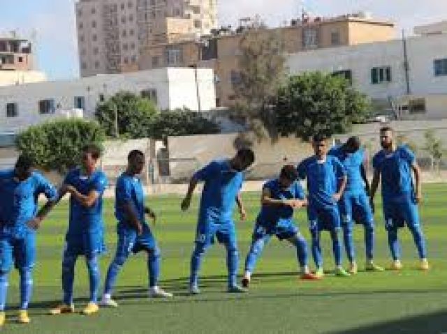جريدة جماهير