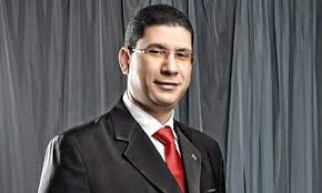 جريدة جماهير