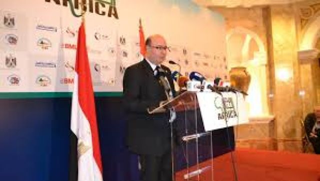جريدة جماهير