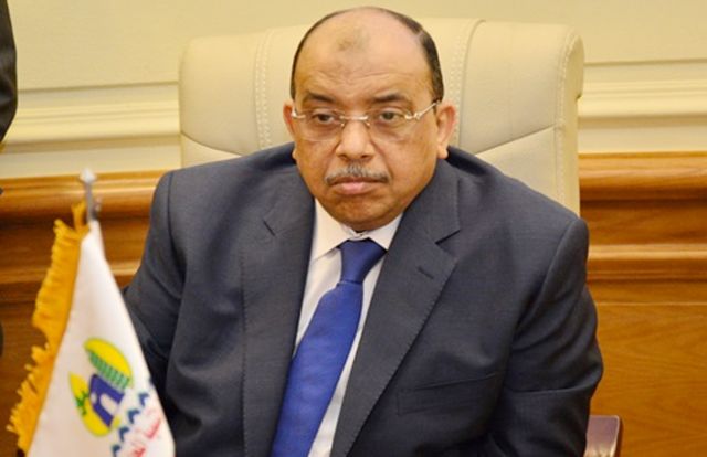 جريدة جماهير