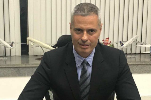 جريدة جماهير